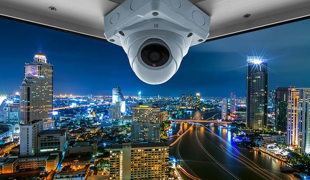 2016 promises more widespread video analytics and easier installation for the security industry
