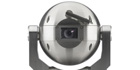 Bosch Security Systems' MIC cameras eye up Big Brother TV series