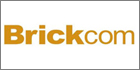 Brickcom demonstrates its wired and wireless solution and ONVIF compatibility at various events