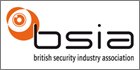 British Security Industry Association opens 2016 Apprentice Installer Awards for nominations