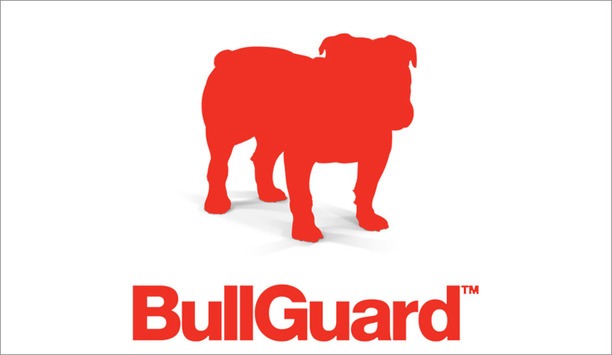 BullGuard’s IoT Scanner reveals hacking threat to connected devices