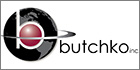 Butchko announces partnership with TransVoyant