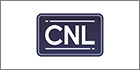 CNL Software to present IPSecurityCenter PSIM at ISNR 2016, underscores commitment to Middle East by increasing staff count