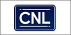 CNL Software opens PSIM centre of excellence in Masdar City, Abu Dhabi