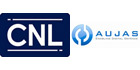 CNL and Aujas sign partnership agreement