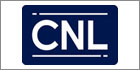 CNL and Reliance High-Tech form strategic partnership