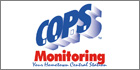 COPS Monitoring acquires AlarmWATCH of Hunt Valley, Maryland