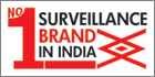 CP PLUS retains number one position in Indian video surveillance market according to IHS report