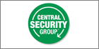 Central Security Group announces acquisition of Allied Protective Systems