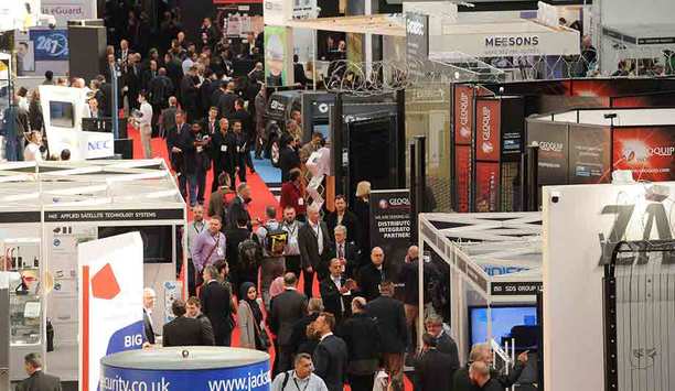 Security & Counter Terror Expo 2017 to focus on fighting terrorism and boosting global security