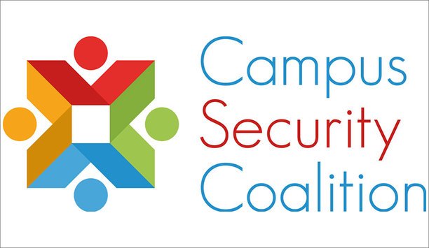 Campus Security Coalition’s 2017 School Security Grant Programme to enhance service and assist security technology
