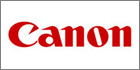 Canon to showcase its latest security technology at Security Essen 2012