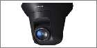 Canon to showcase its megapixel network camera range at IFSEC