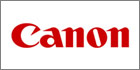 Canon and Ubiqz join hands to grow in the network camera market