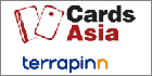 Cards Asia 2011 to feature innovative smart cards and its applications