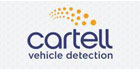 Preferred Technology welcomes distributorship of Cartell line products around the world