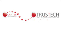 CARTES SECURE CONNEXIONS 2015 renamed TRUSTECH