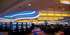 NAV security system deployed at the new Valley Forge Casino