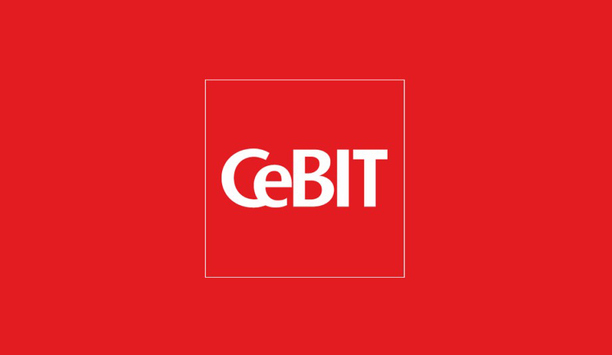 CeBIT 2017 announces expansion of drones showcase with Unmanned Systems & Solutions event