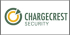 Chargecrest Security extends its operation nationwide
