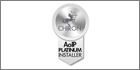 Chiron establishes AoIP installer association to boost development of new alarm signalling technology