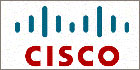Cisco internal Safety and Security Team to demonstrate web-based monitoring and control applications at ASIS 2013