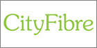 CityFibre assists York to consolidate its CCTV networks across the city by 2015