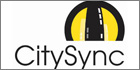 Leading ANPR solutions provider CitySync appoints Nigel Eastaugh as Senior Project Manager