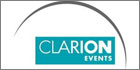 Clarion Events appoints Singleton PR to handle Counter Terror Expo 2014
