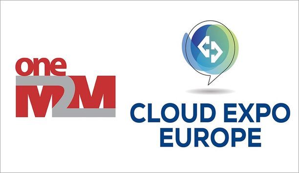 oneM2M to highlight future technological developments with IoT standardisation at Cloud Expo Europe 2016