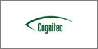 Cognitec signs software development and license agreement with Intel Corporation