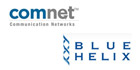 ComNet increase product availability in Europe