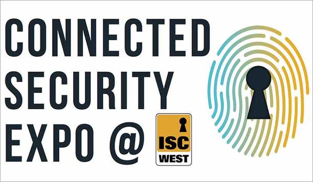 Security Industry Association sponsors second edition of Connected Security Expo 2017 at ISC West