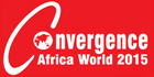 Convergence Africa World 2015 highlights rapid growth of information technology sector