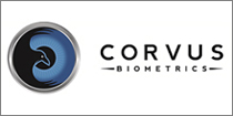 Corvus Secure Web Fingerprint Transmission Enrollment System deployed at Jacksonville Naval Hospital