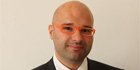 Nedap Security Management appoints Cosimo Caraglia as Business Development Manager for Italy