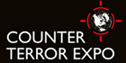 Counter Terror Expo to address security concerns in the run up to the 2012 Olympic Games