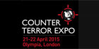 Counter Terror Expo 2015 sees 30% more visitors compared to 2014