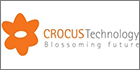 Crocus Technology and TowerJazz announces licensing and joint promotion agreement