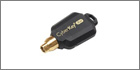 CyberLock introduces CyberKey Air at ISC West 2014