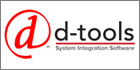 D-Tools multi-day system integrator training in Austin, TX