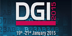 Defence Geospatial Conference 2015 to discuss Asset Tracking in Support of Emergency Operations