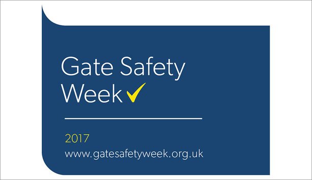 DHF to focus on education sector, announces dates for Gate Safety Week 2017