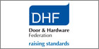 DHF expands Safety Assured training programme to raise industry standards