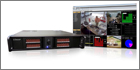 DIGIOP displays complete hardware and software solutions at ISC West 2013