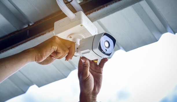 What are the pitfalls of do-it-yourself security systems?