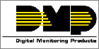 DMP technology generates RMR at Electronic Security Expo (ESX) 2011