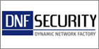 DNF Security partners with IP camera technology leader Arecont Vision