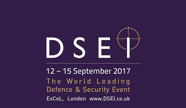 DSEI 2017: General Sir Chris Deverell announced as keynote speaker