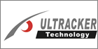New features in DVR technology released by Ultracker at ISC West 2010